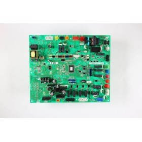 C103- PLACA ELECTRONICA DAIKIN 2P490341-1B