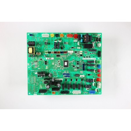C103- PLACA ELECTRONICA DAIKIN 2P490341-1B