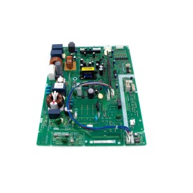 C104- PLACA CONTROL DAIKIN 3FB04354-1 RYS50BVMB