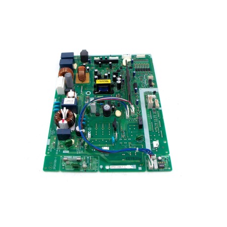 C104- PLACA CONTROL DAIKIN 3FB04354-1 RYS50BVMB