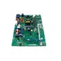 C104- PLACA CONTROL DAIKIN 3FB04354-1 RYS50BVMB