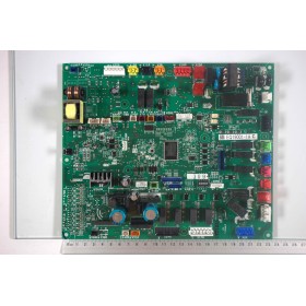 C106- PLACA CONTROL HYDRO EQ19001-1A (C)