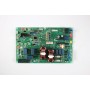 C107- PLACA ELECTRONICA DAIKIN EC08106(B) 5001772