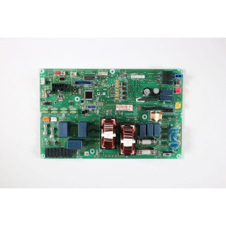 C107- PLACA ELECTRONICA DAIKIN EC08106(B) 5001772