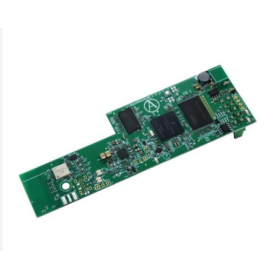 Webserver Airzone Cloud wifi DUAL 2.4-5GH AZX8WS1BWF