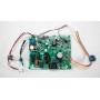 C92- PLACA DE CONTROL INVERTER DAIKIN 3PCB3988-41