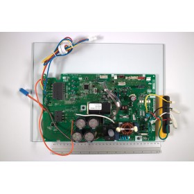 C101- PLACA ELECTRONICA DAIKIN 2AMX40F1B 1766233