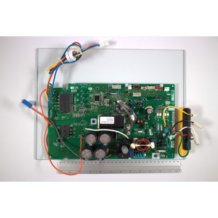 C101- PLACA ELECTRONICA DAIKIN 2AMX40F1B 1766233