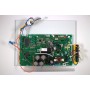 C101- PLACA ELECTRONICA DAIKIN 2AMX40F1B 1766233