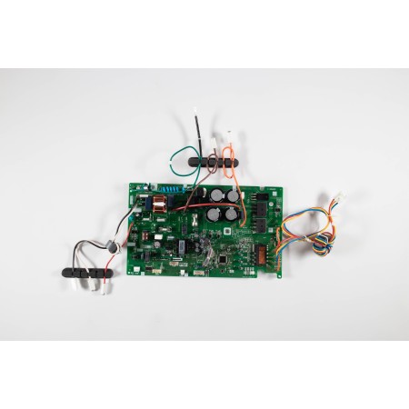 C108- PLACA ELECTRONICA DAIKIN 3F011667-8 F