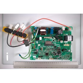 C109- PLACA ELECTRONICA DAIKIN EX16025-4C