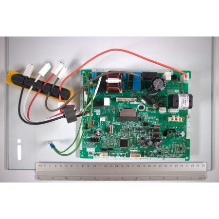 C109- PLACA ELECTRONICA DAIKIN EX16025-4C
