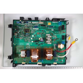 C110- PLACA ELECTRONICA DAIKIN EC0361-1B RZQ71B7