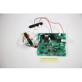 C111- PLACA DE CONTROL DAIKIN EX13025-11C RXB25C5V1B