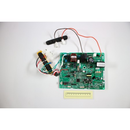 C111- PLACA DE CONTROL DAIKIN EX13025-11C RXB25C5V1B