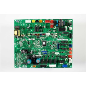C113- PLACA ELECTRONICA HYDRO EQ17001-1