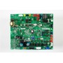 C113- PLACA ELECTRONICA HYDRO EQ17001-1