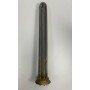 C118- RESISTENCIA ELECTRICA HIDROBOX 3000W 1x240V  4SW03477-1