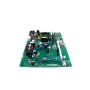 C133- PLACA ELECTRONICA DAIKIN  3F011847-8D