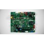 C134- PLACA ELECTRONICA EQ17001-8(C)