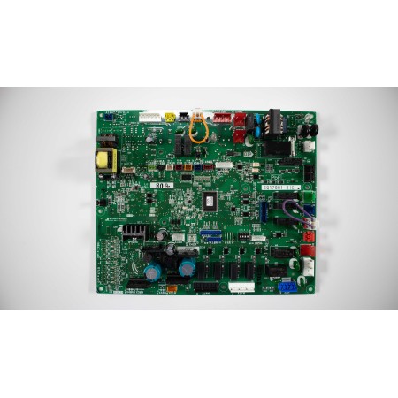 C134- PLACA ELECTRONICA EQ17001-8(C)