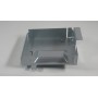 C137- CARCASA CONTROL BOX EXTERIOR DAIKIN