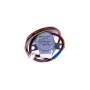 C119- MOTOR LAMA INTERIOR DAIKIN 20BYJ46-633 3P519613-1 A