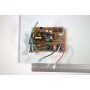 C121- PLACA DE POTENCIA INTERIOR DAIKIN 2P058885-2
