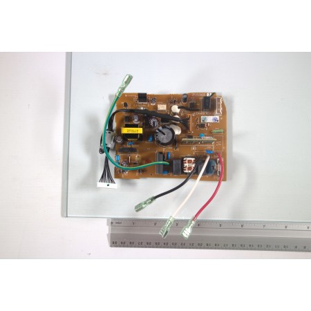C121- PLACA DE POTENCIA INTERIOR DAIKIN 2P058885-2