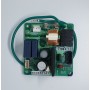 C128- PLACA ELECTRONICA EXTERIOR DAIKIN EC0667(A)