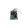 C125- PLACA ELECTRONICA DAIKIN 2PB26545-1