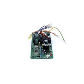 C125- PLACA ELECTRONICA DAIKIN 2PB26545-1
