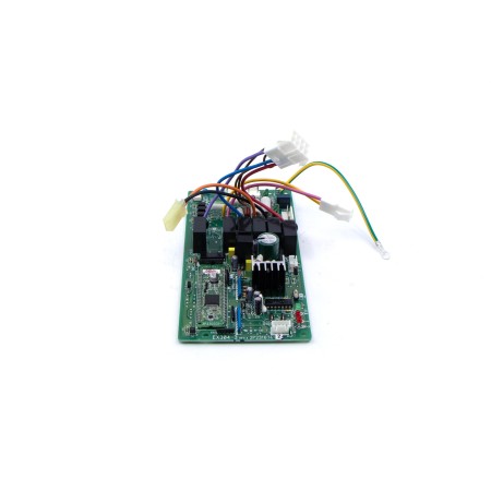 C125- PLACA ELECTRONICA DAIKIN 2PB26545-1