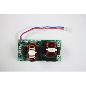 C129- PLACA POTENCIA DAIKIN EC0678(A)
