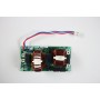 C129- PLACA POTENCIA DAIKIN EC0678(A)