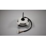 C130- MOTOR VENTILADOR EXTERIOR DAIKIN ZWA138S32A