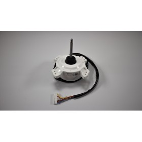 C130- MOTOR VENTILADOR EXTERIOR DAIKIN ZWA138S32A