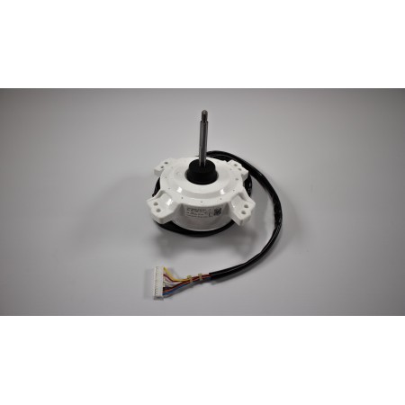 C130- MOTOR VENTILADOR EXTERIOR DAIKIN ZWA138S32A