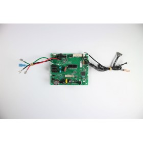 C140- PLACA CONTROL INTERIOR DAIKIN FTXB25C2V1B 3F011643-38