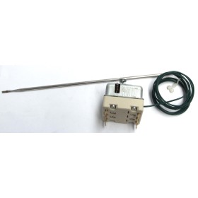 C143- TERMOSTATO 90-7ºC  Capil. length 1640 MOD: 5532519290