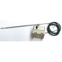C143- TERMOSTATO 90-7ºC  Capil. length 1640 MOD: 5532519290