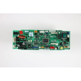 C145- PLACA CONTROL INTERIOR DAIKIN EC0605