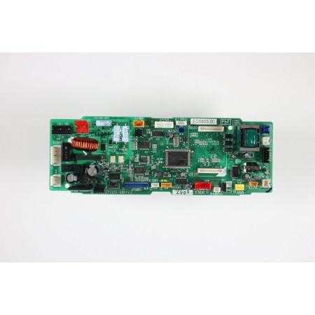 C145- PLACA CONTROL INTERIOR DAIKIN EC0605