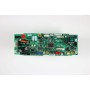C145- PLACA CONTROL INTERIOR DAIKIN EC0605