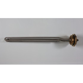 C149- RESISTENCIA ELECTRICA ALTHERMA DAIKIN 230V-3kw 5013063
