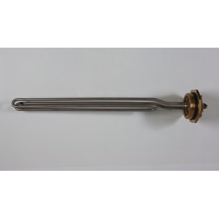 C149- RESISTENCIA ELECTRICA ALTHERMA DAIKIN 230V-3kw 5013063