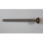 C149- RESISTENCIA ELECTRICA ALTHERMA DAIKIN 230V-3kw 5013063