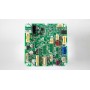 C183- PLACA CONTROL DAIKIN EX19003-D