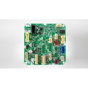 C183- PLACA CONTROL DAIKIN EX19003-D