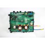 C185- PLACA ELECTRONICA EXTERIOR DAIKIN RZQ71B8/9V3B EC0417-1(K) 300467P